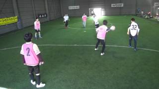 2014.04.26 レスト戸田　1【FC NaNA】