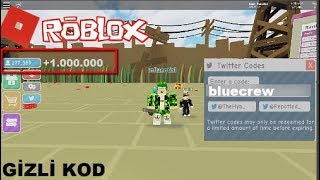 Roblox Fame Simulator Codes Get Some Robux - roblox papers please simulator admissions gameplay pt 2