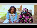 batoma doumbia_denko_clip officiel 2024 prod by chaki