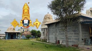 திருமலை தெய்வம் || கரிவரதராஜ பெருமாள் பெரும்பேர் கண்டிகை || Tirumala Tirupati Dharsan