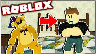 Roblox Aftons Family Diner Videos 9tubetv - 