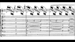 Ambroise Thomas - Overture \