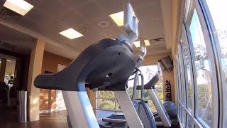 precor 932i error 30 fix your treadmill IFT repair