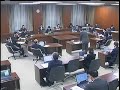 令和７年２月18日　市政改革委員会