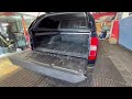 VN17WLV - 2017  Nissan Navara Acenta+ Double Cab 2.3 dCi 190PS 4WD