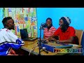 ukipata dem wako ako juu utafanya nini podcast na chee season 2 episode 1