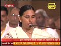 2011_07_21_gs_nishulk avasiya yog shivir haridwar _baba ramdev.mp4