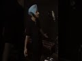 Zimevariya cover song by sorab saggu