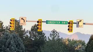 May 12, 2026, 8:16PM MT to 8:17PM MT