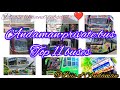 Andaman Buses collection 2023 |Andaman private bus #buslover #andaman #youtubevideo #bus #2023