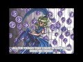 [GUMI Megpoid English] _SPOKEN_ [Original Vocaloid Song]