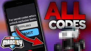 Mad City Roblox Codes Videos 9tubetv - maad city roblox code