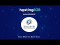 How to Reboot Restart your VPS using SolusVM   HOSTING B2B