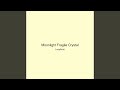 Moonlight Fragile Crystal