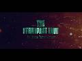 STEADFAST LOVE || Amos Tetteh Attah || The Symphonic Choir Ghana
