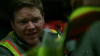 CODE BLACK EP-11 PART- 1/11