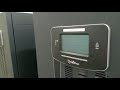 parallel ups riello mst 60...legnago vr italia