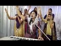 Download 100% Nootruku Nooru | En Nambikaiyae Umakku Sthothiram | Tamil Worship Song 2018 | Sis Sharon Kings In Mp4 3Gp Full HD Video