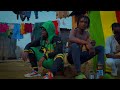 Dino Mudondo & Willom Tight   Dzimwe Nguva (Jambwa)Official Video 4k 2023