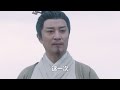 2022年7部待播古裝劇：李雪健《天下長安》第三，陳道明新劇第一，張若昀接連出3部古裝劇，也是沒誰了，古裝第一頂流不是徒有虛名！追星看tv 李雪健 陳道明