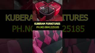 NEW FURNITURE LOW PRICE/மலிவான விலையில் | Free delivery#shorts