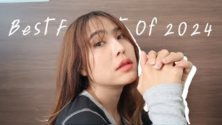 Best Favolit of 2024 | Oilly Channel