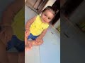 નખરાળી છોકરી❤️ cutebaby jaymataji shortsfeed