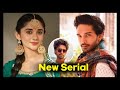 kanika mann and harsh rajput new serial ekta kapoor new serial