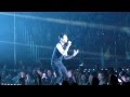 Maroon 5 - Love Somebody (Live) Washington, DC