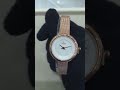 obaku watch v146lxvwmv