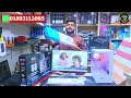 budget pc build 2025 🔥 computer price in bangladesh 2025 gaming pc build 😱 ryzen 5 3400g pc build