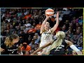 🏀Caitlin Clark playing Lynx at Target Center is a $1 million game🏀