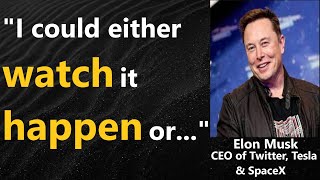 Elon Musk Success Quotes: Powerful Motivational And Inspirational Stoic Quotes That Changed My Life
