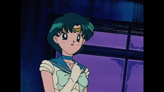 美少女戦士セーラームーンR 第34話予告 (1993-1994) (@PrettyTrad)