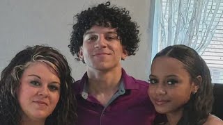 Grieving Southeast Texas community unites to honor four lives lost in tragic crash