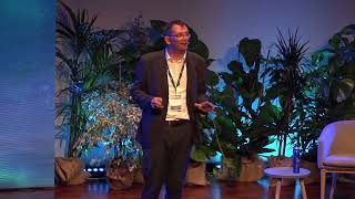 WHAT IF … – Designing a Thriving Future - Rob Hopkins | Planetiers World Gathering 2024