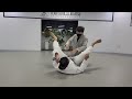 클로즈가드 스윕 u0026 서브미션 closed guard sweep u0026 submission 기술도움 김태운 클로즈가드스윕 클로즈가드서브미션 closedguard