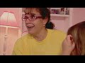 little girl lies to get her mom s attention... supernanny usa