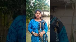 এক ঠ্যাং জাগাইয়া বলে 10 লিটার দেন 🤣🤣🤣 #foryou #funny #comedy #funnyvideos