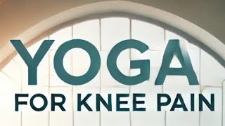 Yoga for Knee Pain|No more Knee Pain|Live session|Diet Tips for Knee Health #live #kneepainrelief