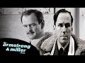 The Armstrong and Miller Show | Best Of The RAF Pilots