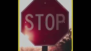 All-Way Stops in North Carolina