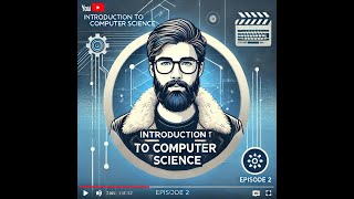 Introduction  To Computer  Science