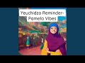 Yeuchidzo Reminder