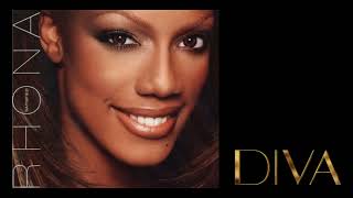 Rhona - Satisfied (2001)