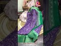 sale sale sankranthi super sale sarees @sailajasilks 9849553901 giveaway