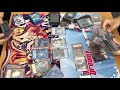 遊戯王 フリー対戦2 青眼 vs 彼岸