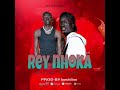 rey nhokä….by jaxo n bwoi x zekai bls 4life gaat ti ling life music….tek mi ce roo geer