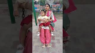 Cute baby statues video 3.0 😍 | #kidsvideo #cutebaby #viral #Shorts #souravjoshivlogs(3)