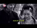 dendang minang exclusive makan sadaun faysal ft isil official musik video